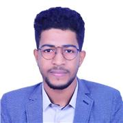 Bentalb