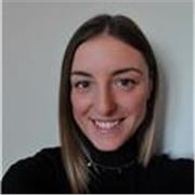 Hai bisogno di supporto nei compiti scolastici? Abito a Empoli e so adattare il mio lavoro alle tue esigenze.