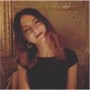 Insegnante di Chimica (Generale, inorganica, organica, analitica) e di Storia dell'Arte