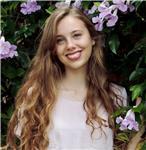 Carley Christerson