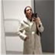 Profesora de primaria de todas las asignaturas y apoyo, así como métodos de estudio 