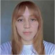 Maestra/o de español en línea