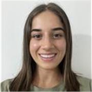 Offro ripetizioni di matematica per studenti di scuola elementare e medie