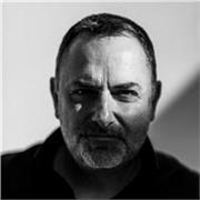 Formation continue softskills pour entreneur et entreprise