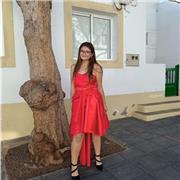 Soy clases particulares adaptadas al alumno y al curso