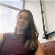 Ganhe dinheiro dando aulas de matemática sem sair de casa