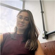 Ganhe dinheiro dando aulas de matemática sem sair de casa