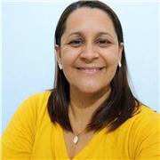 Mariana