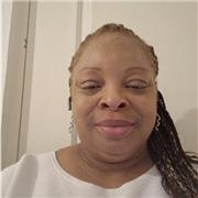 I give private tuition tailored to your needs