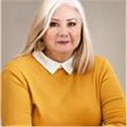 Clases en linea 16 años de experiencia docente