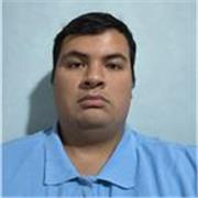 Clases y asesoramiento para Biología de nivel secundaria y preparatoria con horarios flexibles