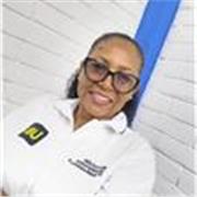 Clases particulares virtuales -primaria