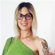 Lezioni di psicologia, sociologia