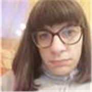 Insegnante di matematica e scienze senza esperienza di insegnante, ma ho tanta voglia di insegnare ai ragazzi