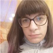 Insegnante di matematica e scienze senza esperienza di insegnante, ma ho tanta voglia di insegnare ai ragazzi