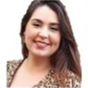 Spanish tutor provides lessons to children of all ages