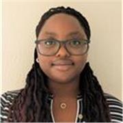 I would prepare tailored lessons for private tutoring, to help improve students' confidence and skills