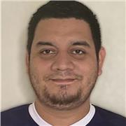 Gustavo