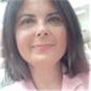 Offro Doposcuola presso il mio domicilio oppure online
Letteratura,Storia,Geografia,
Storia dell ' Arte,Psicologia , Infermieristi