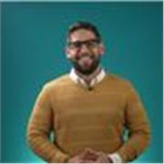 Profesor de ciencias de la computación y programación