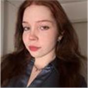 Professeure d’anglais — niveaux avancés uniquement (cours 90 % en anglais)