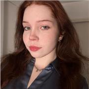 Elizabeth
