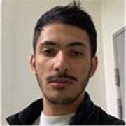 Cours de Physique-Chimie et Mathématiques du collège au Bac+5