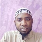 Je veux enseigner la mathématique pour le niveau 6ème année