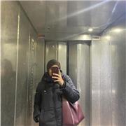 Salma