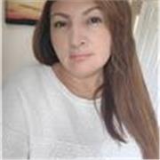 Spanish tutor for children from 6 year old. My first language is Spanish and also I am Teacher so very passionate teaching