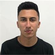 Realizo trabajos en el software de solidworks con trabajo garantizado