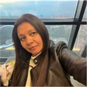 Refuerzo y acompañamiento escolar para primaria como Licenciada