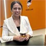 Aula de Matemática para alunos do Ensino Fundamental e Médio