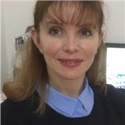 Docente di russo impartisce lezioni di russo (tutti i livelli) e di inglese (per i principianti)
