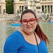 Clases de refuerzo online para alumnos de primaria y secundaria