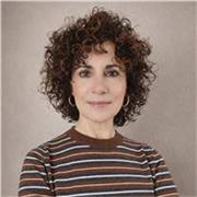Profesora - psicóloga titulada con 26 años de experiencia, imparto formación de manera presencial y online.
