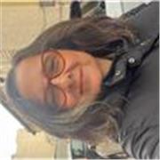 Quieres aprender español con una persona madre lingua?? Llámame!!!