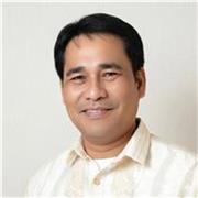 Im a Mathematics Teacher would like to teach 