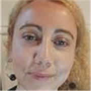 Profesora Universitaria de Fisica , Algebra y Calculo