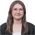 Lgs, Ayt, Dgs, Msü adaylarına dereceyle mezun öğretmenden özel ders
