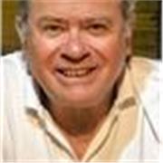 Profesor particular nivel secundario y CBC. Ingreso Nacional Buenos Aires, Pellegrini, ILSE