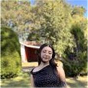 Clases particulares online de inglés para estudiantes