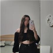 Doy clases particulares económicas de BIOLOGIA. Para niños de la ESO