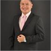 Profesional de ingeniería, sin experiencia docente pero con disposicion de compartir mi conocimiento con diferentes comunidades