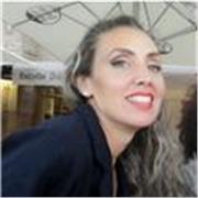 Profesora de informática con experiencia imparte clases particulares. 