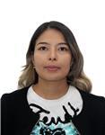 Apoyo escolar de primaria, matemáticas, ingles, español, geografía