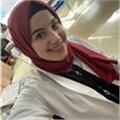 Mesleğini severek yapan, öğrenci ve velilerden gelen olumlu geri bildirimlerle motivasyonu
 artan, gelişime açık bir öğretmenim.