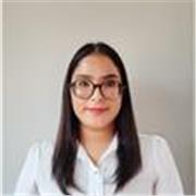 ¡Aprende español a tu ritmo! Soy profesora con 4 años de experiencia y ofrezco clases dinámicas, prácticas y con horarios flexibles