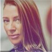 Singer / songwriter can apply with a original.. approach