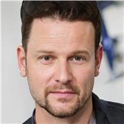 Privater Geigenunterricht: Verbessere deine Fähigkeiten und deine Technik auf der Geige mit einem erfahrenen Lehrer